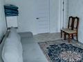 2-комнатная квартира · 45 м² · 4/5 этаж, Майкудук, Майкудук, 18й микрорайон 6 за 13 млн ₸ в Караганде, Алихана Бокейханова р-н — фото 7