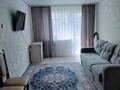 2-комнатная квартира · 45 м² · 4/5 этаж, Майкудук, Майкудук, 18й микрорайон 6 за 13 млн ₸ в Караганде, Алихана Бокейханова р-н — фото 8