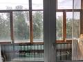 2-комнатная квартира · 45 м² · 4/5 этаж, Майкудук, Майкудук, 18й микрорайон 6 за 13 млн ₸ в Караганде, Алихана Бокейханова р-н — фото 9