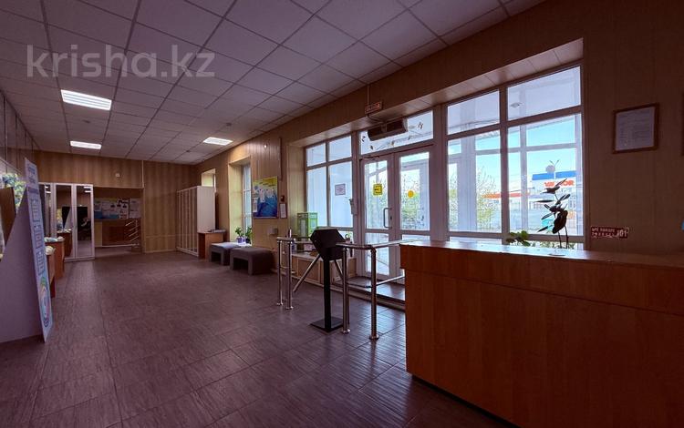 Свободное назначение · 556.1 м² за 420 млн 〒 в Костанае — фото 2