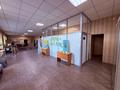 Свободное назначение · 556.1 м² за 420 млн 〒 в Костанае — фото 10