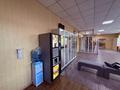 Свободное назначение · 556.1 м² за 420 млн 〒 в Костанае — фото 13