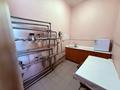 Свободное назначение · 556.1 м² за 420 млн 〒 в Костанае — фото 16