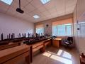 Свободное назначение · 556.1 м² за 420 млн 〒 в Костанае — фото 22