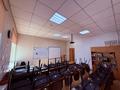 Свободное назначение · 556.1 м² за 420 млн 〒 в Костанае — фото 23