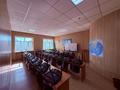 Свободное назначение · 556.1 м² за 420 млн 〒 в Костанае — фото 24