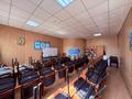 Свободное назначение · 556.1 м² за 420 млн 〒 в Костанае — фото 25
