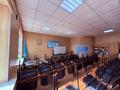 Свободное назначение · 556.1 м² за 420 млн 〒 в Костанае — фото 26