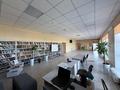 Свободное назначение · 556.1 м² за 420 млн 〒 в Костанае — фото 45