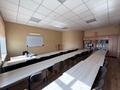 Свободное назначение · 556.1 м² за 420 млн 〒 в Костанае — фото 54