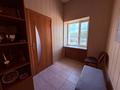 Свободное назначение · 556.1 м² за 420 млн 〒 в Костанае — фото 57
