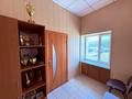 Свободное назначение · 556.1 м² за 420 млн 〒 в Костанае — фото 58