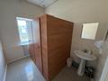 Свободное назначение · 556.1 м² за 420 млн 〒 в Костанае — фото 59