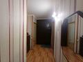 2-комнатная квартира · 47.6 м² · 1/5 этаж, Беркимбаева 190 за 13 млн ₸ в Экибастузе — фото 7