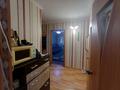 2-комнатная квартира · 47.6 м² · 1/5 этаж, Беркимбаева 190 за 13 млн ₸ в Экибастузе — фото 11