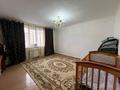2-бөлмелі пәтер · 56 м² · 4/5 қабат, мкр Кайтпас 2 — Тулеметова, бағасы: 25 млн ₸ в Шымкенте, Абайский р-н