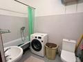 2-бөлмелі пәтер · 56 м² · 4/5 қабат, мкр Кайтпас 2 — Тулеметова, бағасы: 25 млн ₸ в Шымкенте, Абайский р-н — фото 10