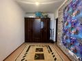 2-бөлмелі пәтер · 56 м² · 4/5 қабат, мкр Кайтпас 2 — Тулеметова, бағасы: 25 млн ₸ в Шымкенте, Абайский р-н — фото 11