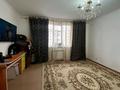 2-бөлмелі пәтер · 56 м² · 4/5 қабат, мкр Кайтпас 2 — Тулеметова, бағасы: 25 млн ₸ в Шымкенте, Абайский р-н — фото 2