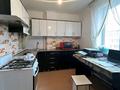 2-бөлмелі пәтер · 56 м² · 4/5 қабат, мкр Кайтпас 2 — Тулеметова, бағасы: 25 млн ₸ в Шымкенте, Абайский р-н — фото 4