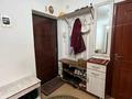 2-бөлмелі пәтер · 56 м² · 4/5 қабат, мкр Кайтпас 2 — Тулеметова, бағасы: 25 млн ₸ в Шымкенте, Абайский р-н — фото 6