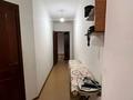 2-бөлмелі пәтер · 56 м² · 4/5 қабат, мкр Кайтпас 2 — Тулеметова, бағасы: 25 млн ₸ в Шымкенте, Абайский р-н — фото 7