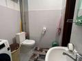 2-бөлмелі пәтер · 56 м² · 4/5 қабат, мкр Кайтпас 2 — Тулеметова, бағасы: 25 млн ₸ в Шымкенте, Абайский р-н — фото 9