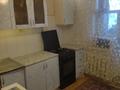 2-бөлмелі пәтер · 48 м² · 6/6 қабат, Старый город, Айтеке би 24 — Альбион, бағасы: 10.5 млн ₸ в Актобе