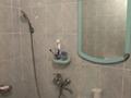 2-бөлмелі пәтер · 48 м² · 6/6 қабат, Старый город, Айтеке би 24 — Альбион, бағасы: 10.5 млн ₸ в Актобе — фото 10