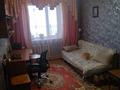 2-бөлмелі пәтер · 48 м² · 6/6 қабат, Старый город, Айтеке би 24 — Альбион, бағасы: 10.5 млн ₸ в Актобе — фото 4