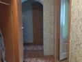2-бөлмелі пәтер · 48 м² · 6/6 қабат, Старый город, Айтеке би 24 — Альбион, бағасы: 10.5 млн ₸ в Актобе — фото 5