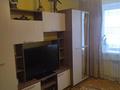 2-бөлмелі пәтер · 48 м² · 6/6 қабат, Старый город, Айтеке би 24 — Альбион, бағасы: 10.5 млн ₸ в Актобе — фото 7