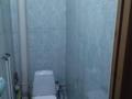 2-бөлмелі пәтер · 48 м² · 6/6 қабат, Старый город, Айтеке би 24 — Альбион, бағасы: 10.5 млн ₸ в Актобе — фото 8