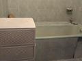 2-бөлмелі пәтер · 48 м² · 6/6 қабат, Старый город, Айтеке би 24 — Альбион, бағасы: 10.5 млн ₸ в Актобе — фото 9