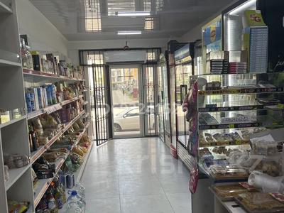Магазины и бутики • 80 м² за 400 000 〒 в Алматы, Турксибский р-н