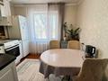 2-комнатная квартира · 50 м² · 4/9 этаж, Ауэзова 55 за 13.9 млн ₸ в Аксу