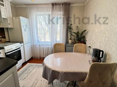 2-комнатная квартира · 50 м² · 4/9 этаж, Ауэзова 55 за 13.9 млн ₸ в Аксу