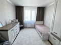 2-комнатная квартира · 50 м² · 4/9 этаж, Ауэзова 55 за 13.9 млн ₸ в Аксу — фото 7