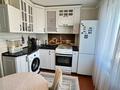 2-комнатная квартира · 50 м² · 4/9 этаж, Ауэзова 55 за 13.9 млн ₸ в Аксу — фото 2