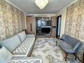 2-комнатная квартира · 50 м² · 4/9 этаж, Ауэзова 55 за 13.9 млн ₸ в Аксу — фото 5