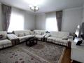 Отдельный дом • 9 комнат • 389 м² • 6 сот., мкр Тастыбулак за 185 млн 〒 в Алматы, Наурызбайский р-н — фото 11
