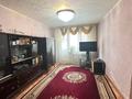 3-бөлмелі пәтер · 63 м² · 2/5 қабат, Мухита, бағасы: 17.5 млн ₸ в Уральске