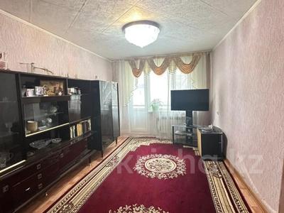 3-бөлмелі пәтер · 63 м² · 2/5 қабат, Мухита, бағасы: 17.5 млн ₸ в Уральске