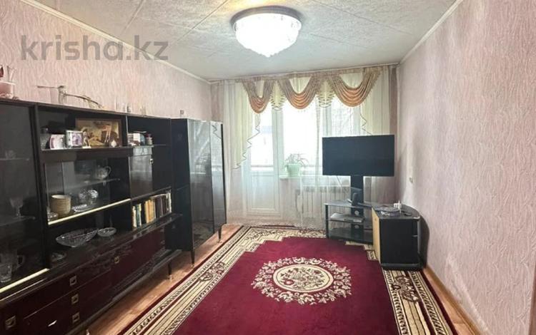 3-бөлмелі пәтер · 63 м² · 2/5 қабат, Мухита, бағасы: 17.5 млн ₸ в Уральске — фото 2