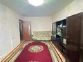 3-бөлмелі пәтер · 63 м² · 2/5 қабат, Мухита, бағасы: 17.5 млн ₸ в Уральске — фото 2