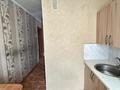 3-бөлмелі пәтер · 63 м² · 2/5 қабат, Мухита, бағасы: 17.5 млн ₸ в Уральске — фото 5