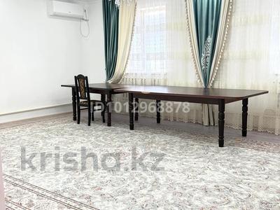 Отдельный дом · 6 комнат · 140 м² · 10 сот., Сарынов 14 — Саулет. Обл ГАЙ за 35 млн ₸ в 