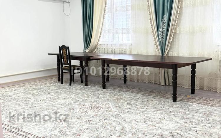 Отдельный дом · 6 комнат · 140 м² · 10 сот., Сарынов 14 — Саулет. Обл ГАЙ за 35 млн ₸ в  — фото 2
