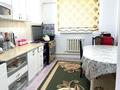 Отдельный дом · 6 комнат · 140 м² · 10 сот., Сарынов 14 — Саулет. Обл ГАЙ за 35 млн ₸ в  — фото 11