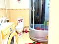 Отдельный дом · 6 комнат · 140 м² · 10 сот., Сарынов 14 — Саулет. Обл ГАЙ за 35 млн ₸ в  — фото 12